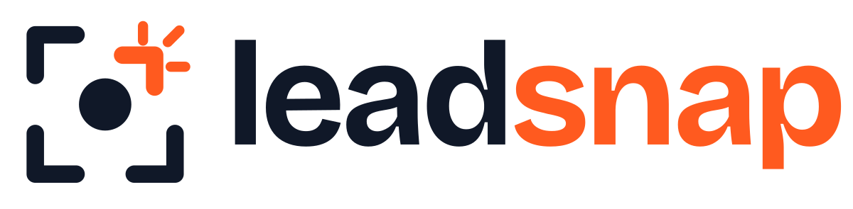 LeadSnap